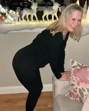 Dani D OnlyFans Leaked Free Thumbnail Picture - #ki2aCmiXqq