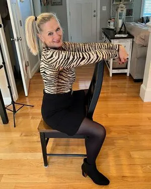 Dani D OnlyFans Leaked Free Thumbnail Picture - #l3OzV6Tnc0