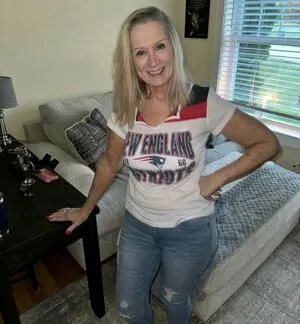 Dani D OnlyFans Leaked Free Thumbnail Picture - #nM2tnwU9zU