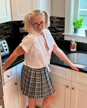 Dani D OnlyFans Leaked Free Thumbnail Picture - #nUzEzmzSXA
