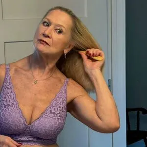 Dani D OnlyFans Leaked Free Thumbnail Picture - #pSOMbOj9cZ