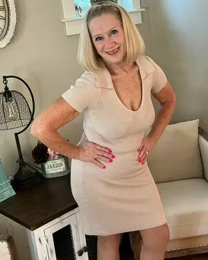 Dani D OnlyFans Leaked Free Thumbnail Picture - #pmEGVz3dgc
