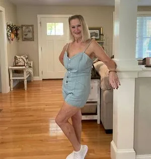 Dani D OnlyFans Leaked Free Thumbnail Picture - #sWT01vkJRp
