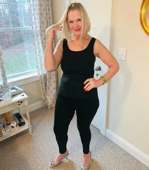 Dani D OnlyFans Leaked Free Thumbnail Picture - #u8OPYjSTYm