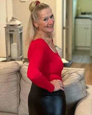 Dani D OnlyFans Leaked Free Thumbnail Picture - #wx5FbA93fD