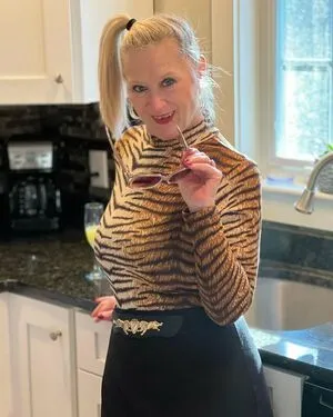 Dani D OnlyFans Leaked Free Thumbnail Picture - #xYLGu8idLE