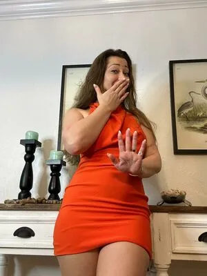 Dani Daniels OnlyFans Leaked Free Thumbnail Picture - #0zxtx8xmff