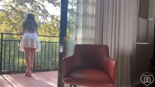 Dani Daniels OnlyFans Leaked Free Thumbnail Picture - #1l1TYP52g1
