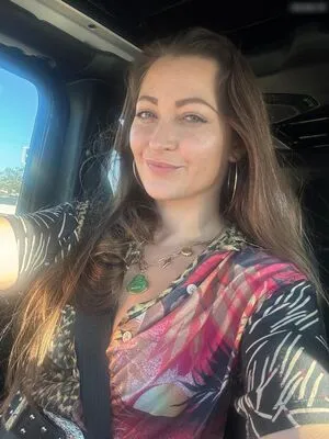 Dani Daniels OnlyFans Leaked Free Thumbnail Picture - #2Scal3l0IL