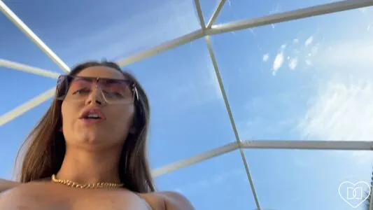 Dani Daniels OnlyFans Leaked Free Thumbnail Picture - #3kqOTVGtmx