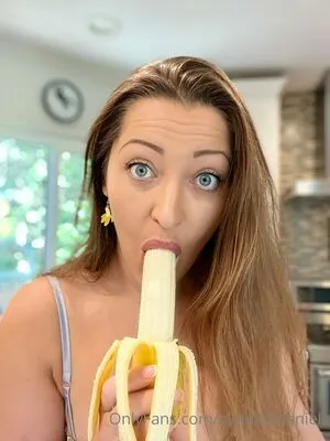 Dani Daniels OnlyFans Leaked Free Thumbnail Picture - #4nbEFZAB23