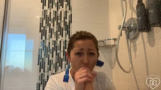 Dani Daniels OnlyFans Leaked Free Thumbnail Picture - #4qhpLV6bfV