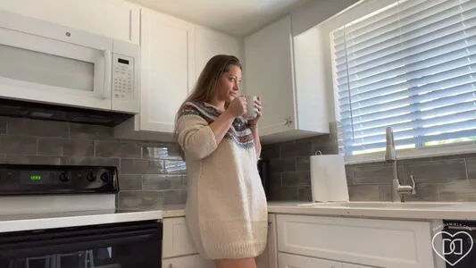 Dani Daniels OnlyFans Leaked Free Thumbnail Picture - #5Nu0IFv3An