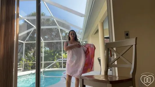 Dani Daniels OnlyFans Leaked Free Thumbnail Picture - #5fHUsaTlJd