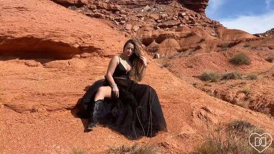 Dani Daniels OnlyFans Leaked Free Thumbnail Picture - #6szi5Pvml6