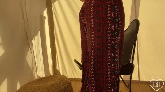 Dani Daniels OnlyFans Leaked Free Thumbnail Picture - #8WvG2ArXaA