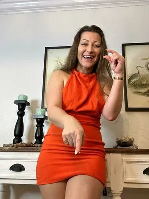 Dani Daniels OnlyFans Leaked Free Thumbnail Picture - #9GOPoD7709