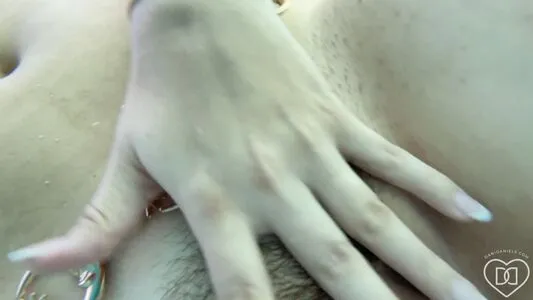 Dani Daniels OnlyFans Leaked Free Thumbnail Picture - #9lOwgvP8sP