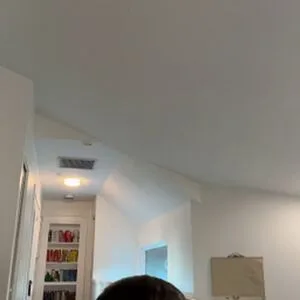 Dani Daniels OnlyFans Leaked Free Thumbnail Picture - #9rbN6JTZNW
