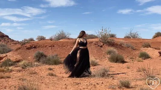 Dani Daniels OnlyFans Leaked Free Thumbnail Picture - #CLgNFnKj3A