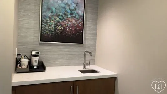 Dani Daniels OnlyFans Leaked Free Thumbnail Picture - #Cg2PXCYt7M