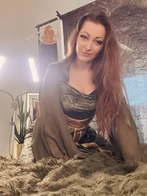 Dani Daniels OnlyFans Leaked Free Thumbnail Picture - #Cn76WAwJgD