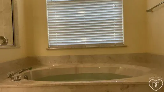 Dani Daniels OnlyFans Leaked Free Thumbnail Picture - #EhTtvatw96