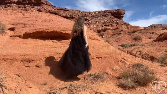 Dani Daniels OnlyFans Leaked Free Thumbnail Picture - #H70me8LnSf