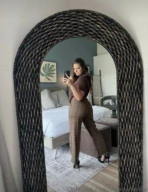 Dani Daniels OnlyFans Leaked Free Thumbnail Picture - #HszfNoywVT