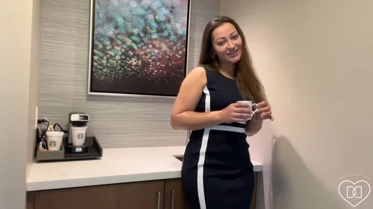 Dani Daniels OnlyFans Leaked Free Thumbnail Picture - #J6ev6ujLaW