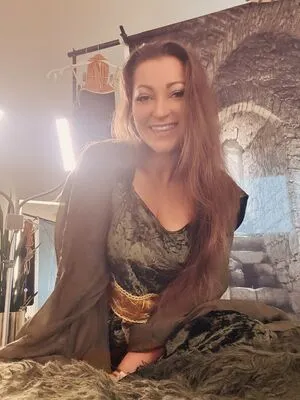 Dani Daniels OnlyFans Leaked Free Thumbnail Picture - #M5xJM95PVf