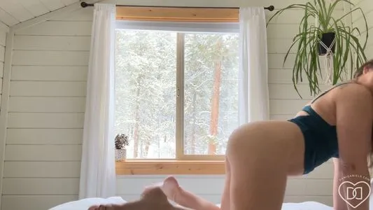 Dani Daniels OnlyFans Leaked Free Thumbnail Picture - #MpnPOeyKnW