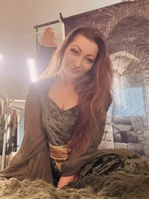Dani Daniels OnlyFans Leaked Free Thumbnail Picture - #OMxDXQy6iA