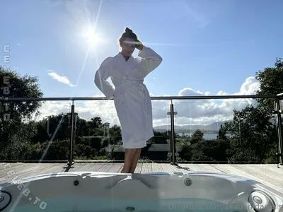 Dani Daniels OnlyFans Leaked Free Thumbnail Picture - #RTBdF8zja5