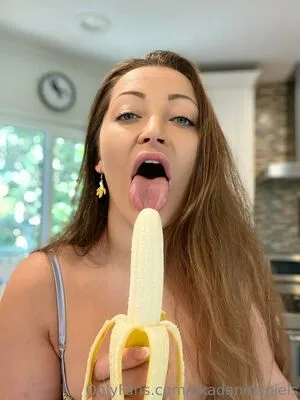 Dani Daniels OnlyFans Leaked Free Thumbnail Picture - #TsoQrqkyS1