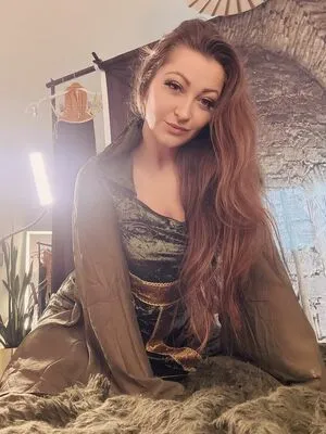 Dani Daniels OnlyFans Leaked Free Thumbnail Picture - #UKQRGH4RpB