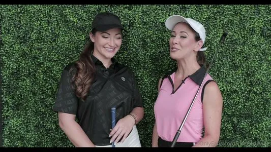 Dani Daniels OnlyFans Leaked Free Thumbnail Picture - #WzE8XaDaHd