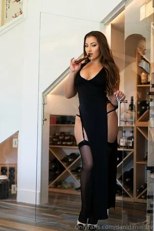Dani Daniels OnlyFans Leaked Free Thumbnail Picture - #YPj8UE5pD3