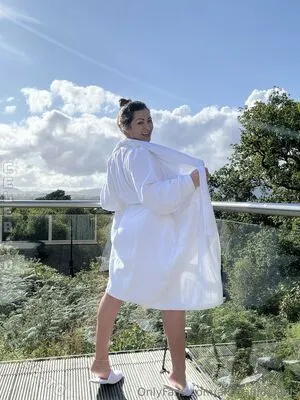 Dani Daniels OnlyFans Leaked Free Thumbnail Picture - #Zr4edzuRRe