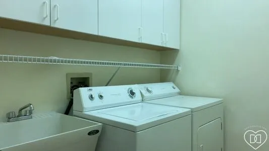 Dani Daniels OnlyFans Leaked Free Thumbnail Picture - #ZvLaqfmcw6