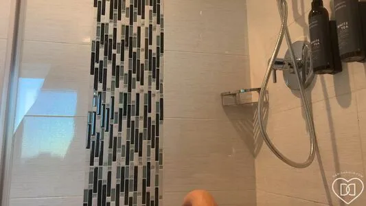 Dani Daniels OnlyFans Leaked Free Thumbnail Picture - #aF6G09zXWy