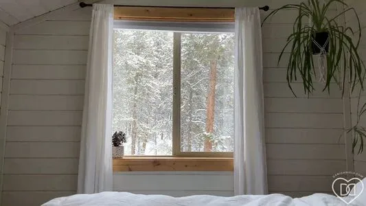 Dani Daniels OnlyFans Leaked Free Thumbnail Picture - #afcMak6d2t