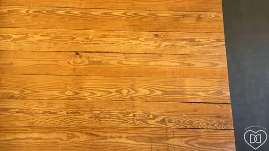 Dani Daniels OnlyFans Leaked Free Thumbnail Picture - #bj1rFivfCV