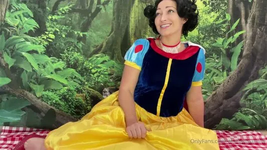 Dani Daniels OnlyFans Leaked Free Thumbnail Picture - #dCJTEWULIG