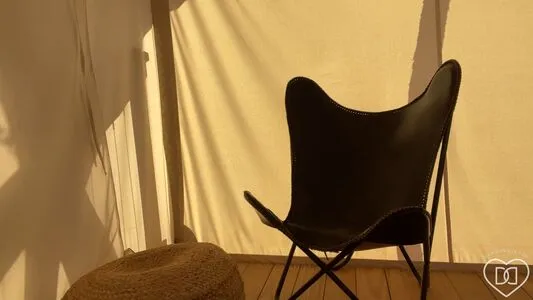 Dani Daniels OnlyFans Leaked Free Thumbnail Picture - #dIY5u2W3sl