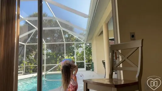 Dani Daniels OnlyFans Leaked Free Thumbnail Picture - #dYvTzVIJkV