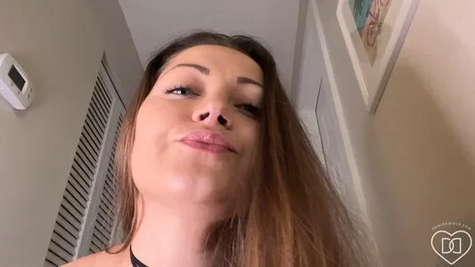 Dani Daniels OnlyFans Leaked Free Thumbnail Picture - #eiTFWxSBKW