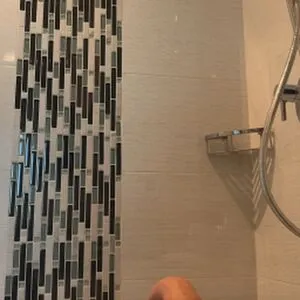 Dani Daniels OnlyFans Leaked Free Thumbnail Picture - #fC2Mk4acWs