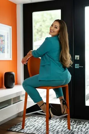 Dani Daniels OnlyFans Leaked Free Thumbnail Picture - #fEVM3fIqh3