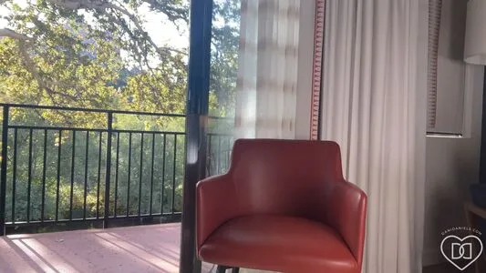 Dani Daniels OnlyFans Leaked Free Thumbnail Picture - #fysPblKf51